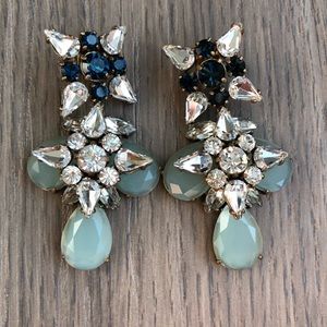 J. Crew Earrings